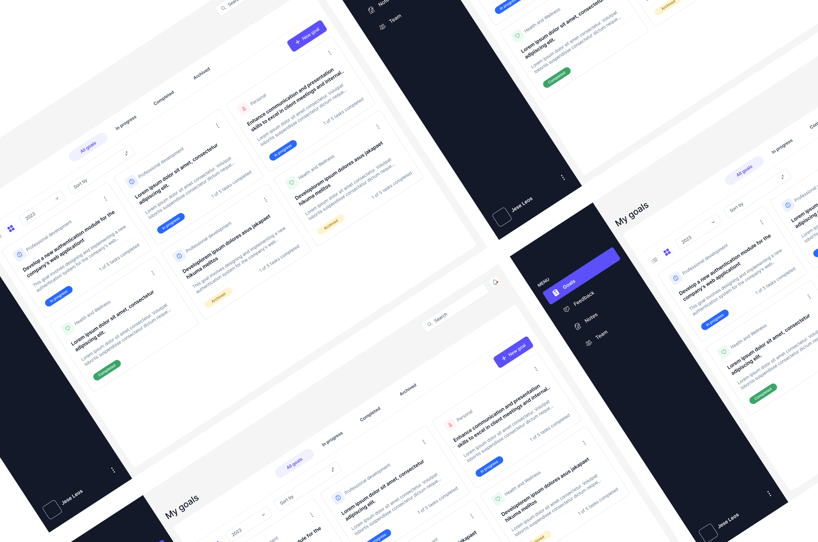 employee-dashboard image